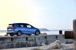 BMW 220i Gran Tourer M Sport Package 2015 года